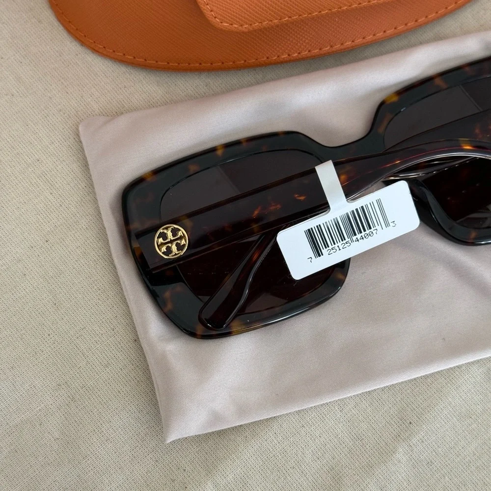 New Tory Burch™ - TY7193U